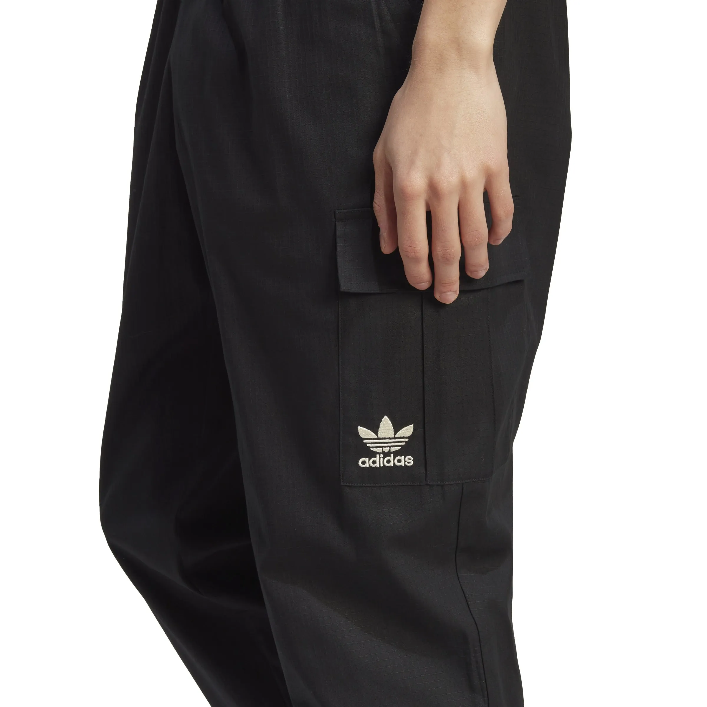 ADIDAS CARGO PANT