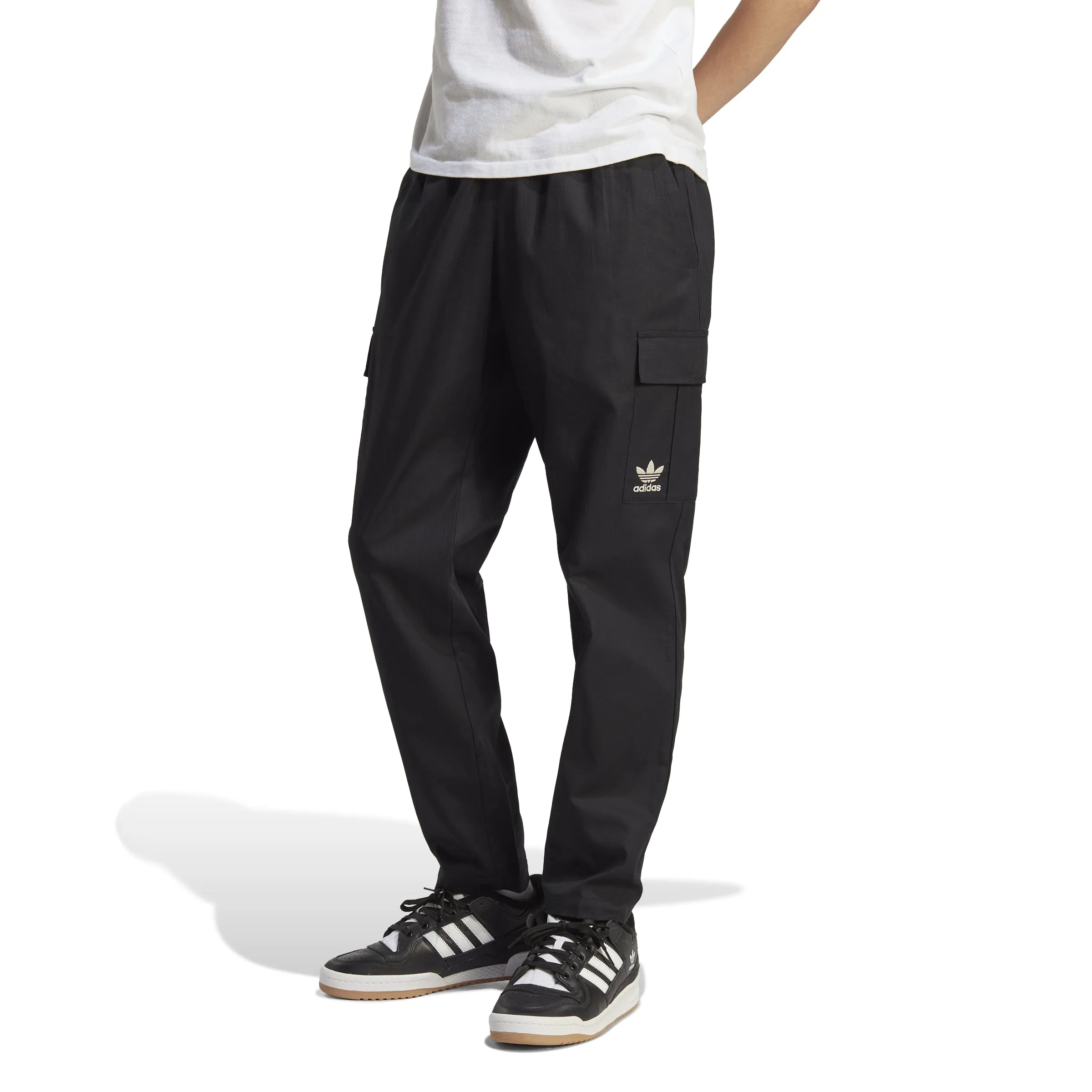 ADIDAS CARGO PANT