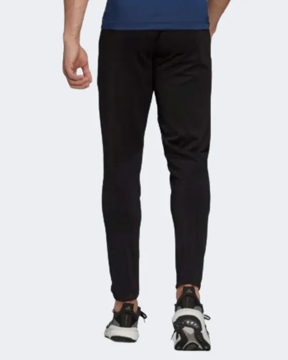 Adidas D4T Men Training Pant Black Hd3571