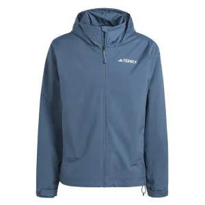 adidas - Men's Terrex Multi RAIN.RDY Jacket (IA1823)