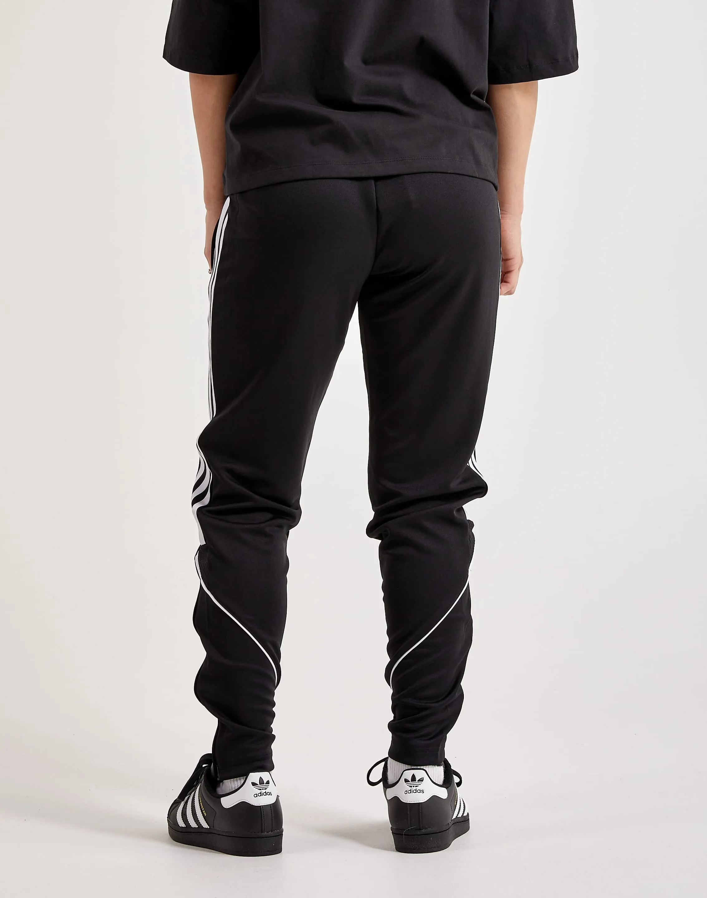 Adidas Tiro 23 League Pants