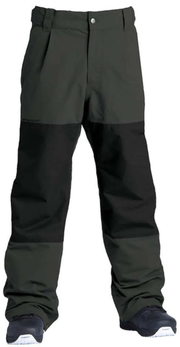 Airblaster Work Shell Pants 2024