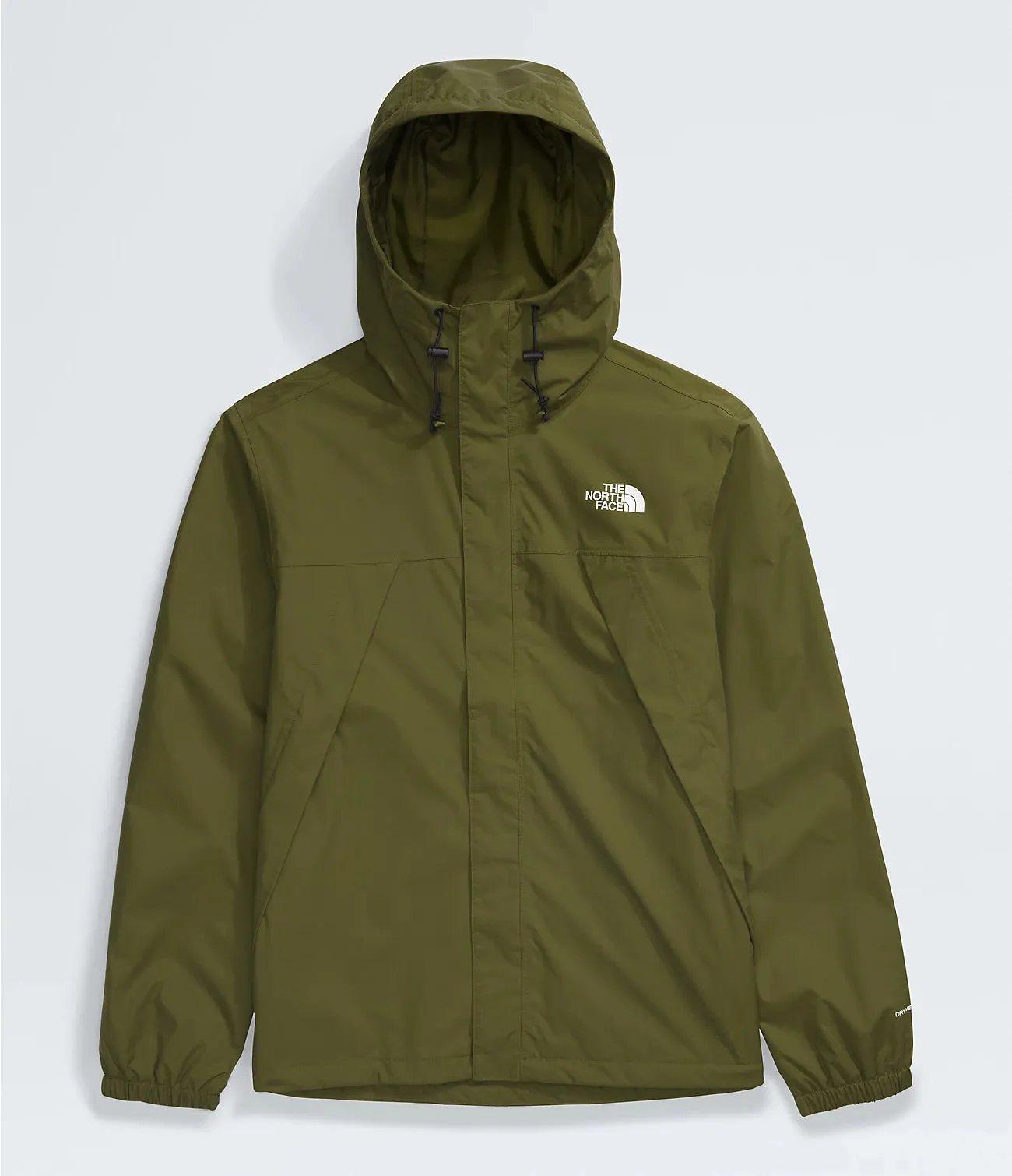 Antora Jacket