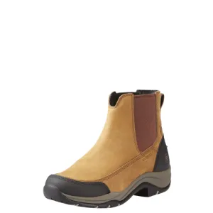 Ariat Durayard H20 - Ladies