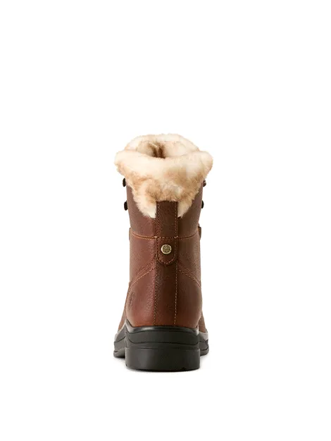 Ariat Harper Sherpa Waterproof Boot