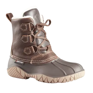 Baffin Women's Winter Boots - Yellowknife