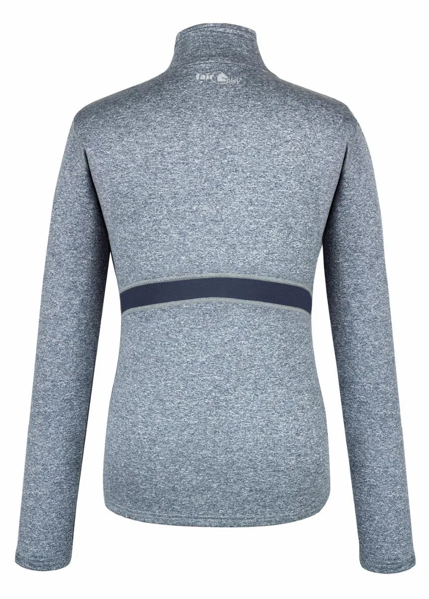 Base Layer Thelma