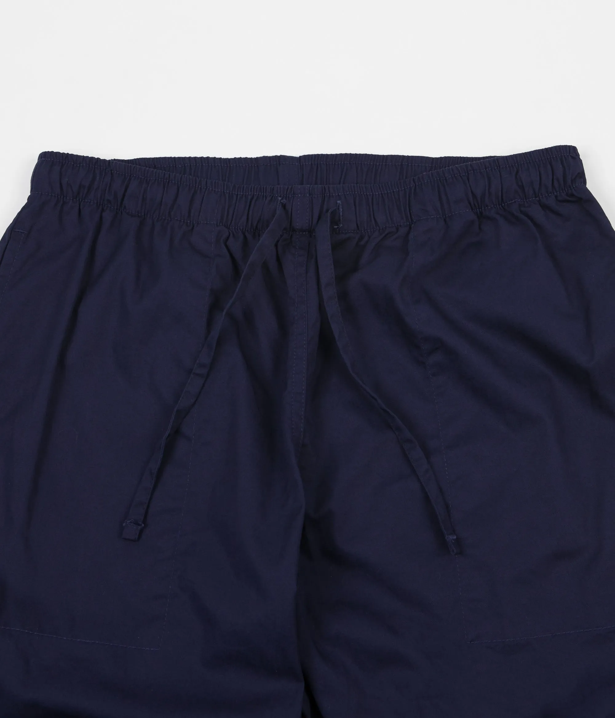 Battenwear Active Lazy Pants - Navy