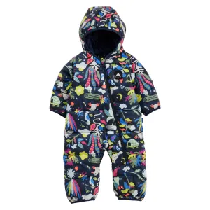 Burton Toddler's Buddy Bunting Suit 2023