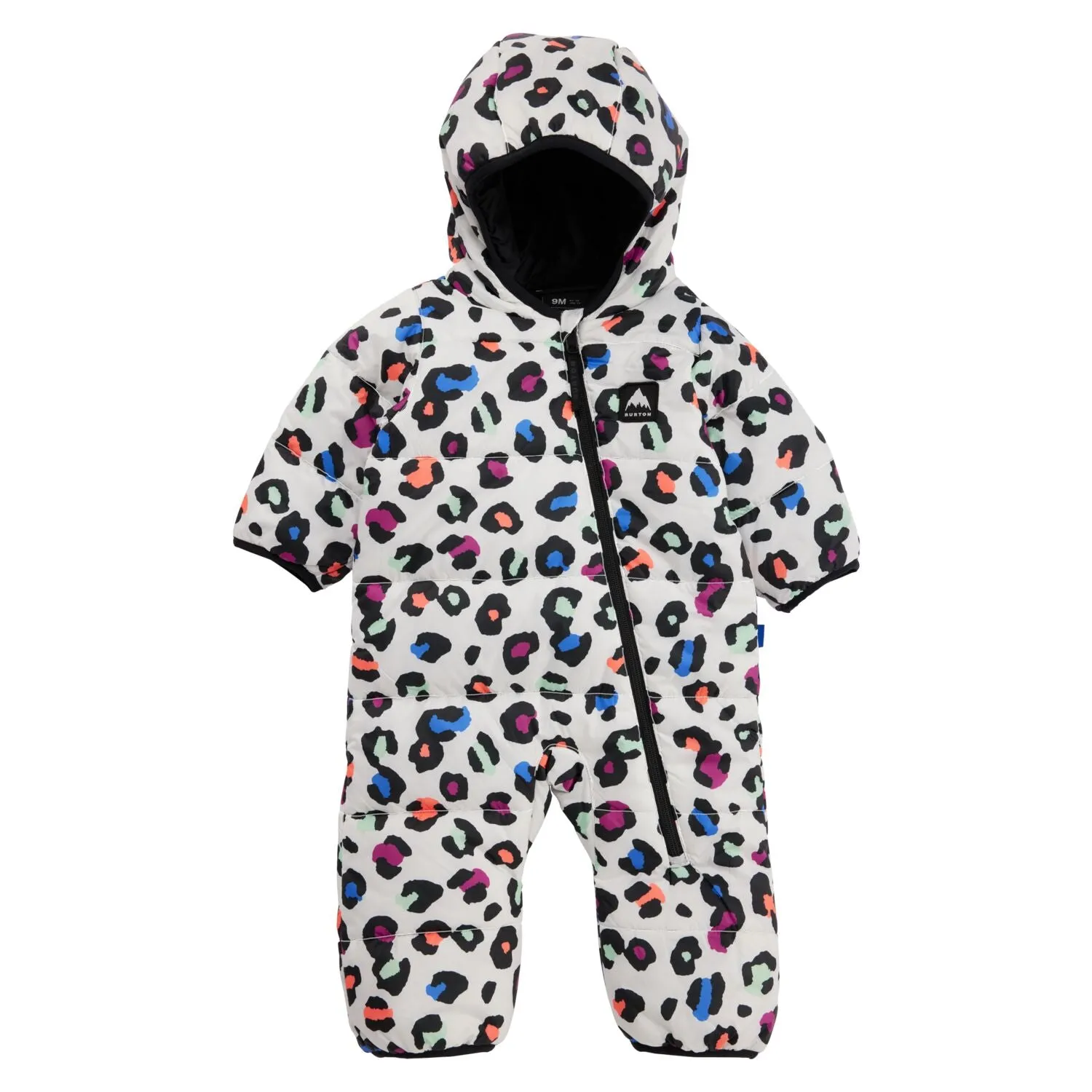 Burton Toddler's Buddy Bunting Suit 2023