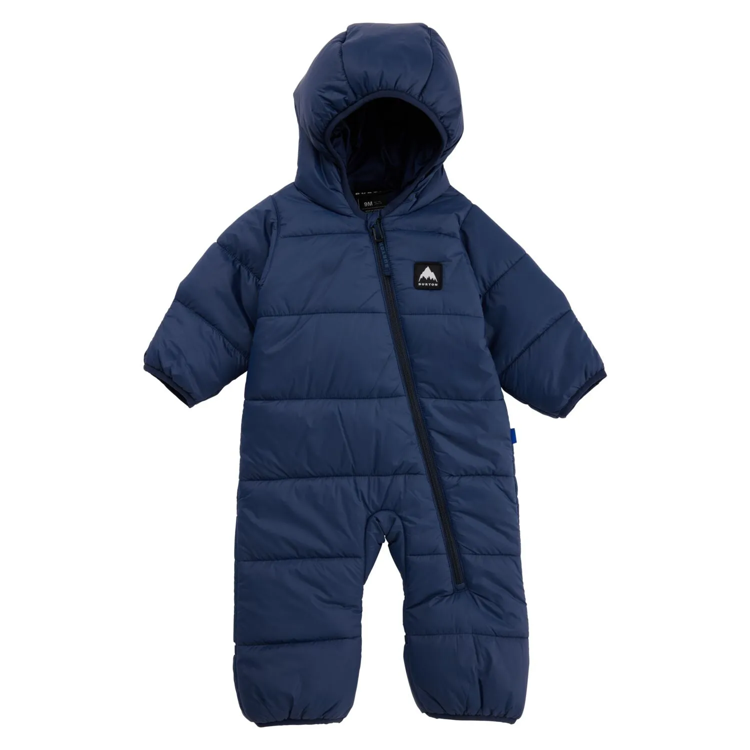 Burton Toddler's Buddy Bunting Suit 2023