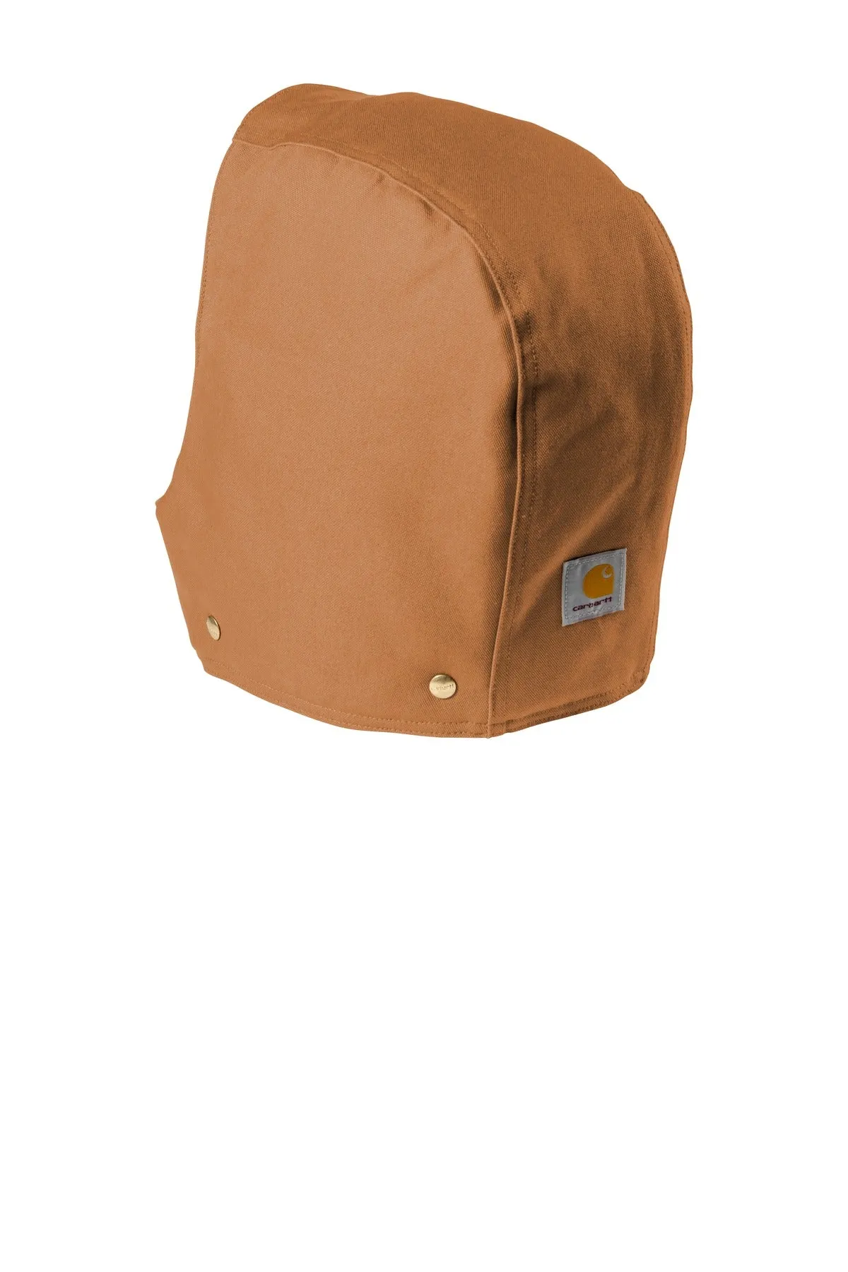 Carhartt Firm Duck Hood CT102368