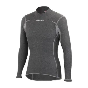 Castelli Flanders Warm LS Base Layer