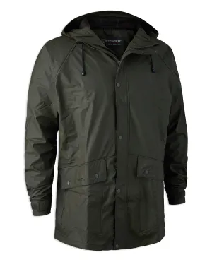 Deerhunter Hurricane Rain Jacket