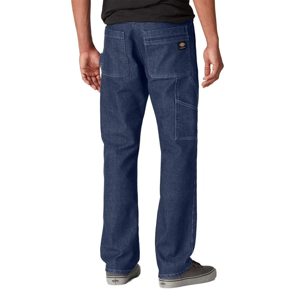 Dickies Skateboarding Utility Jeans