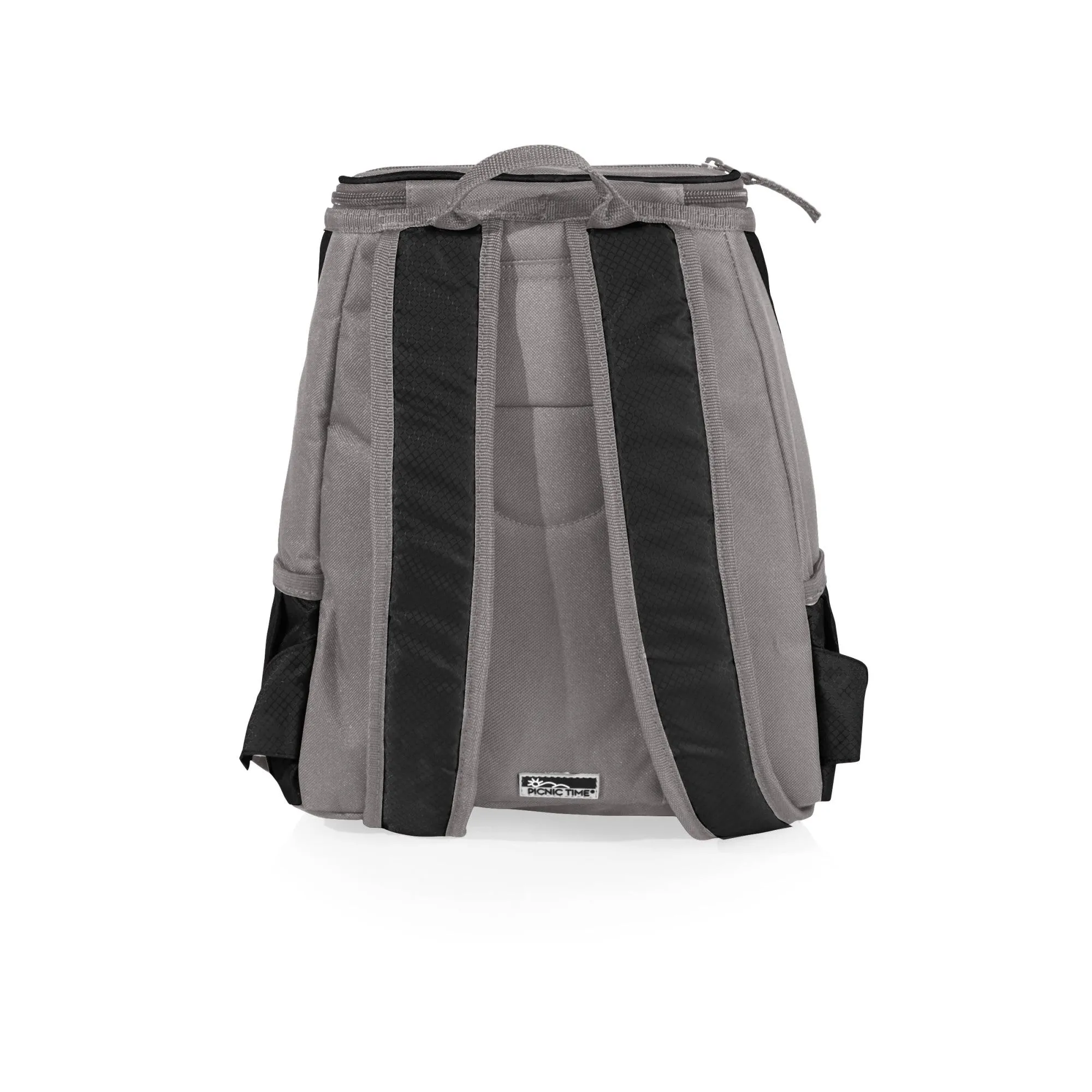 Green Bay Packers - PTX Backpack Cooler