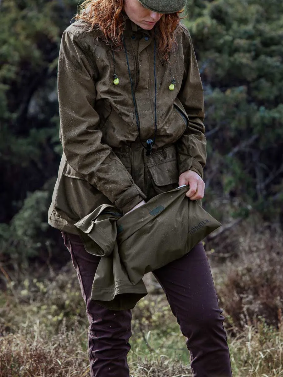 Harkila Orton Packable Lady Jacket