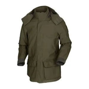 Harkila Pro Hunter Endure Jacket