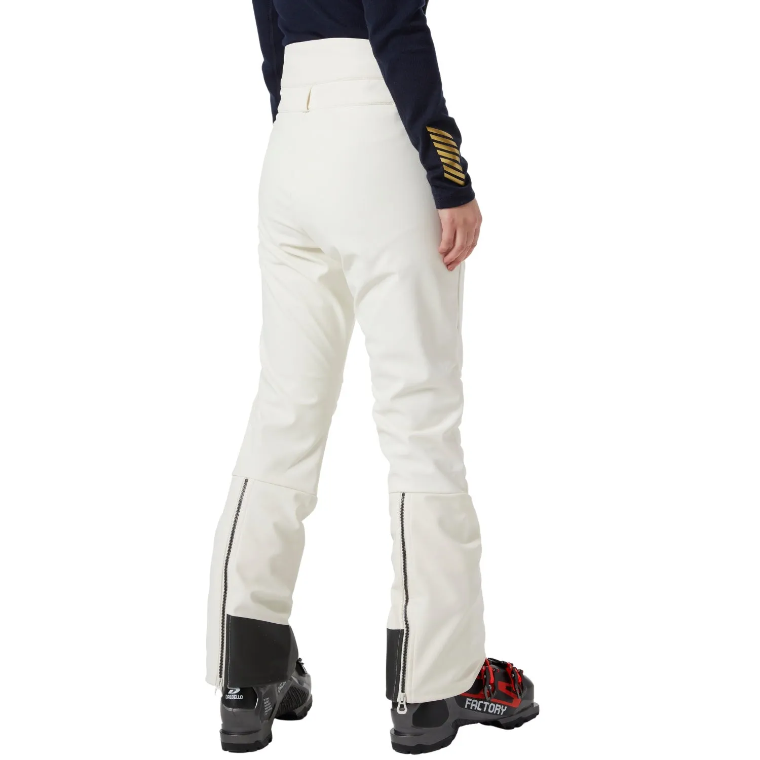 Helly Hansen Avanti Stretch Pant 2025 - Women's