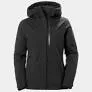 Helly Hansen Snowplay Women's Jacket