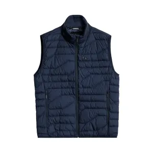 J.Lindeberg Cliff Light Down Vest FW24