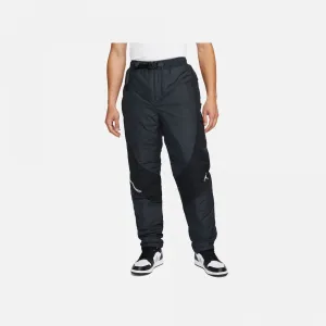 Jordan | JORDAN 23 ENGINEERED WOVEN TROUSERS