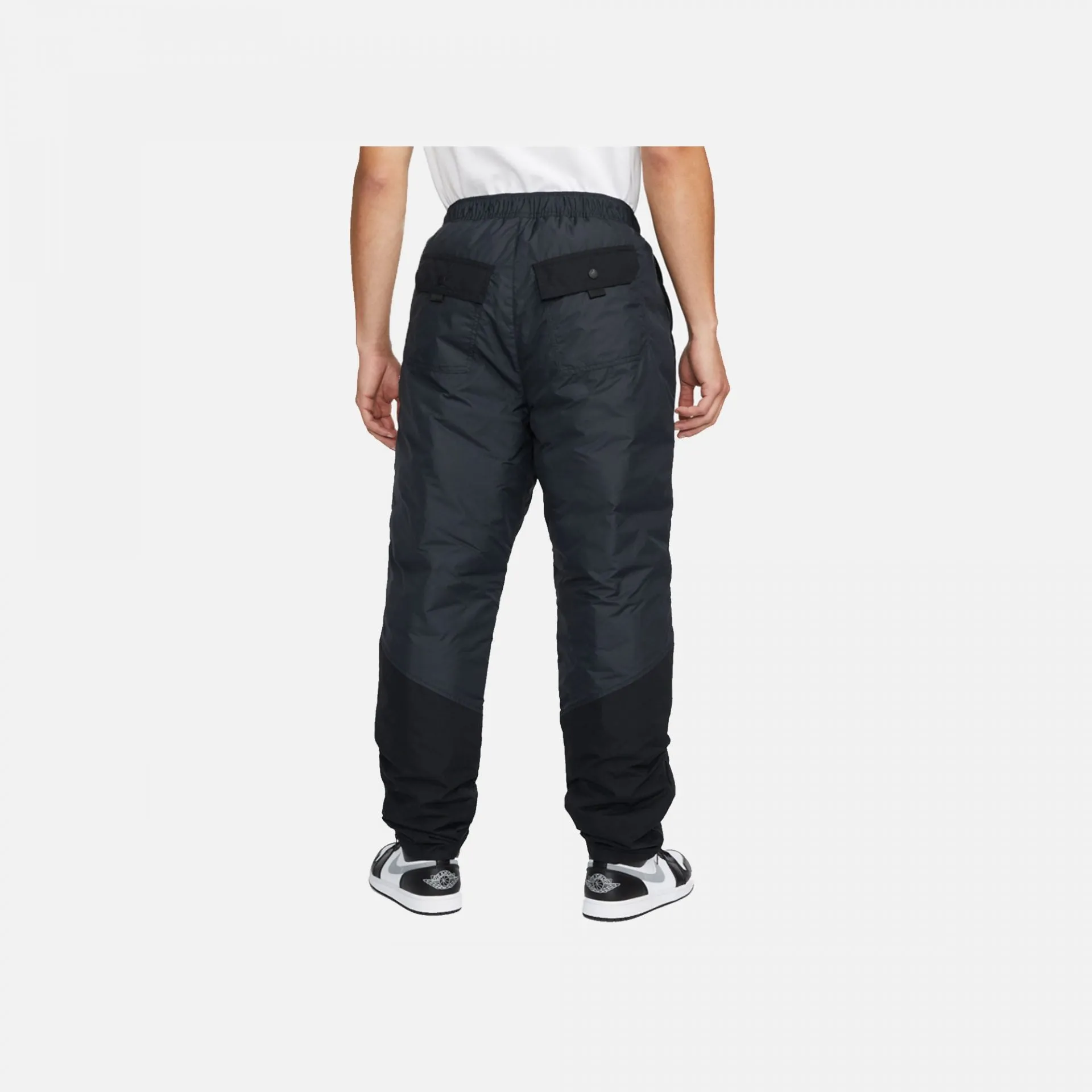 Jordan | JORDAN 23 ENGINEERED WOVEN TROUSERS