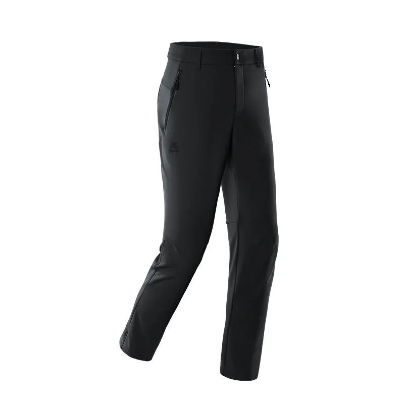 Kailas LK PLUS Softshell Pants Women's