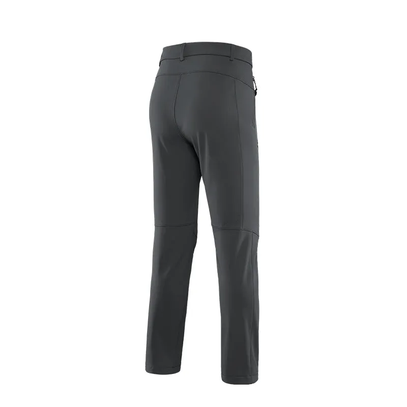 Kailas LK PLUS Softshell Pants Women's