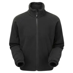 KEELA SKYE PRO FLEECE JACKET