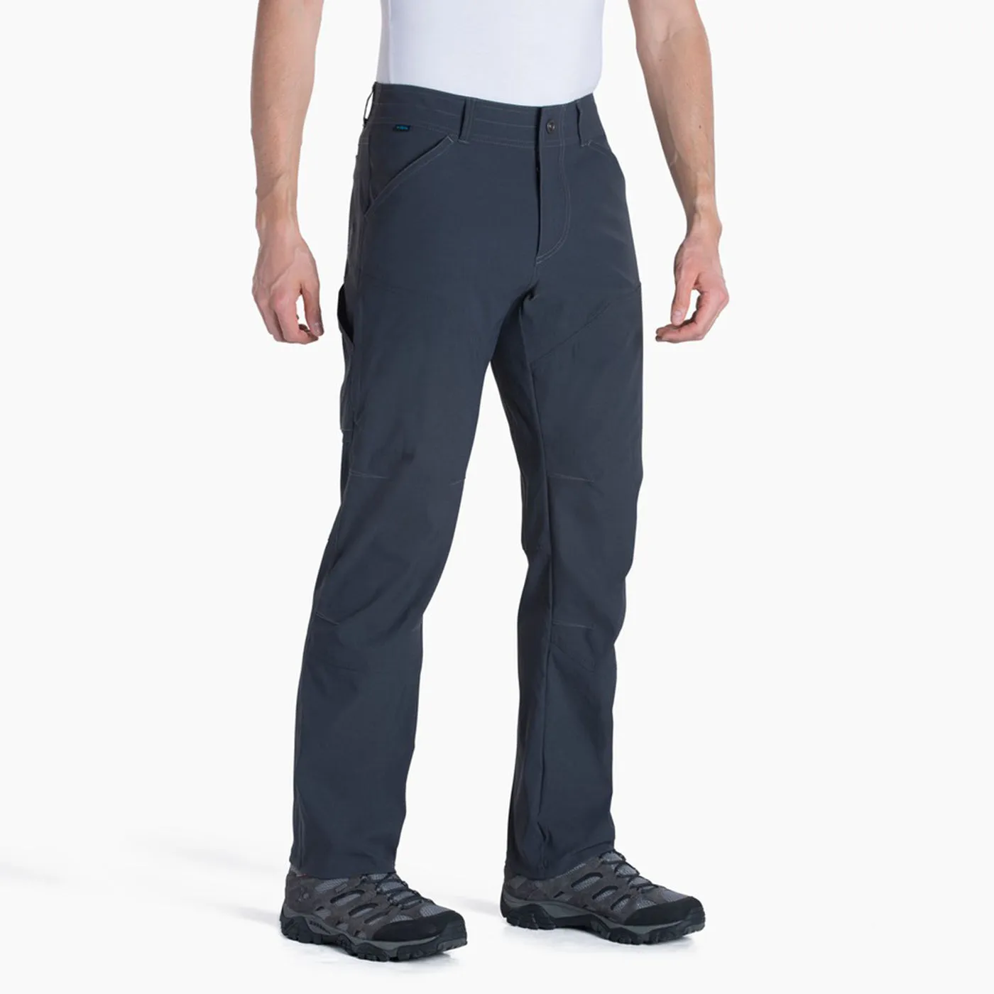 Kühl Renegade™ Pant