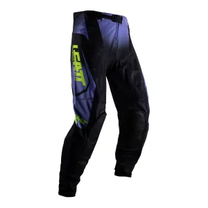 Leatt 2025 4.5 Pant - Argon