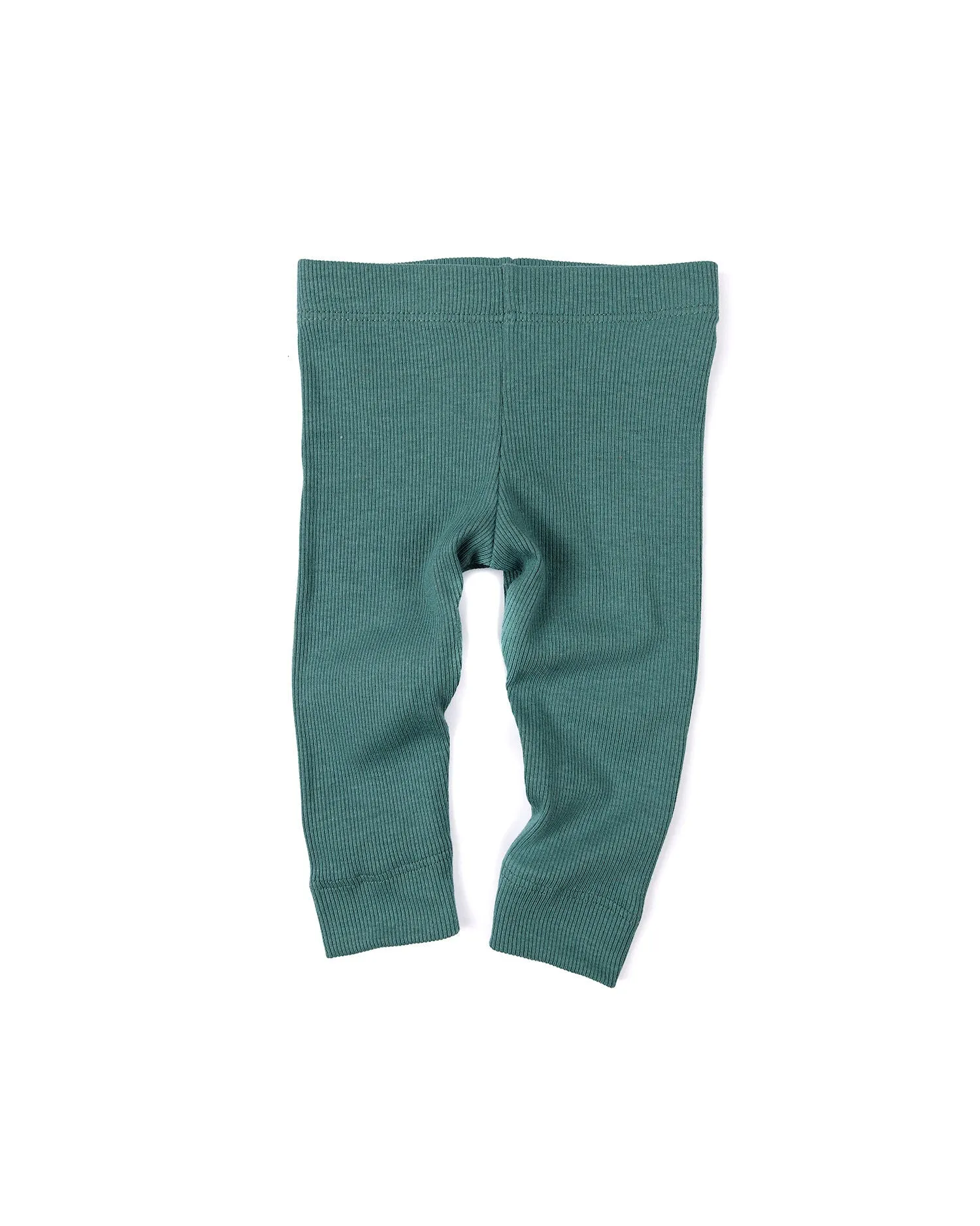 leggings CO- sea pine