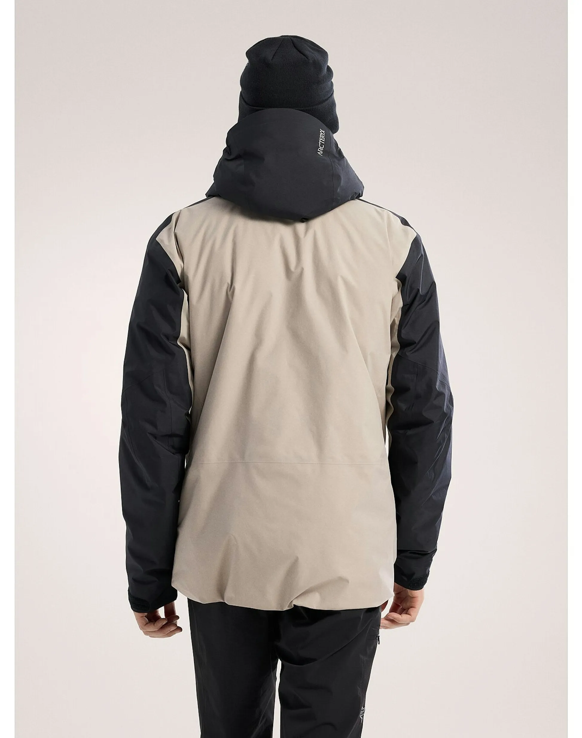 Men's Beta Insulated Jacket