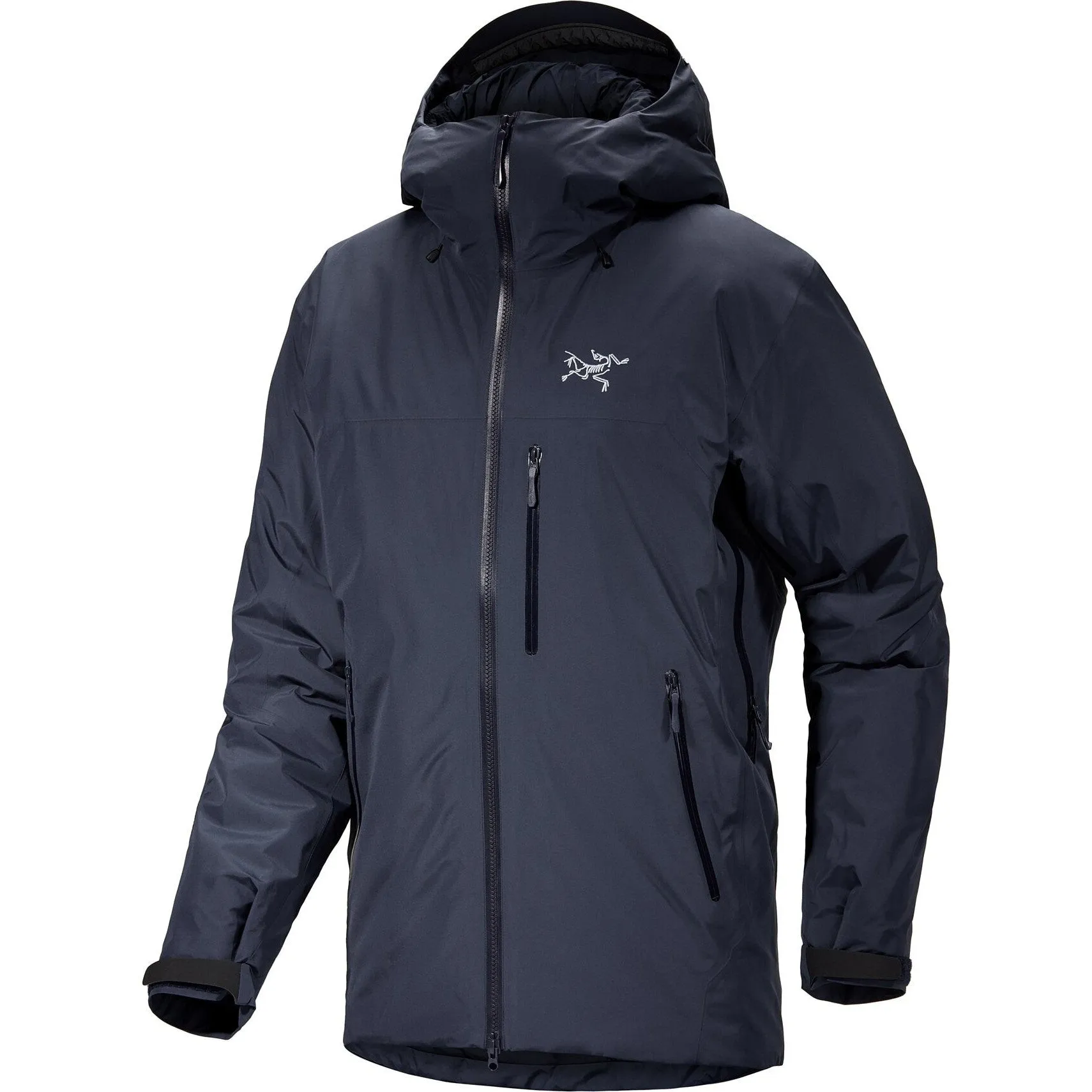 Men's Beta Insulated Jacket