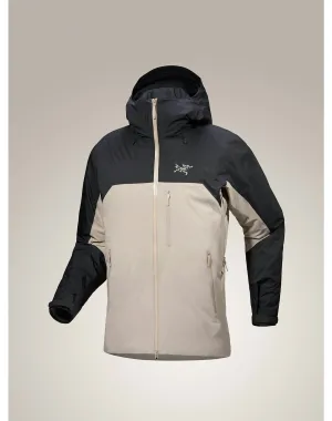 Men's Beta Insulated Jacket