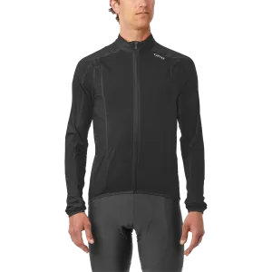 Men's Chrono EX Wind Jacket