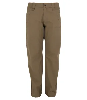 Men's Flex Canvas Work Pant ~ Group 2