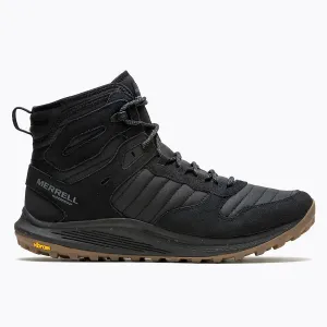 Men's Nova 3 Thermo Mid Waterproof Boots