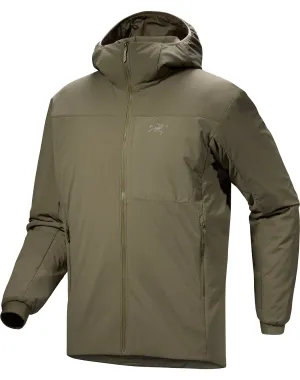 Men's Proton Hoody