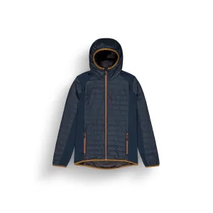 Men's Takashima Jacket