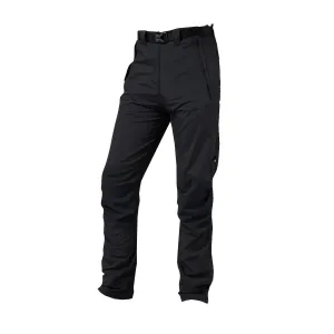 Montane Women's Terra Pants (Regular Leg)