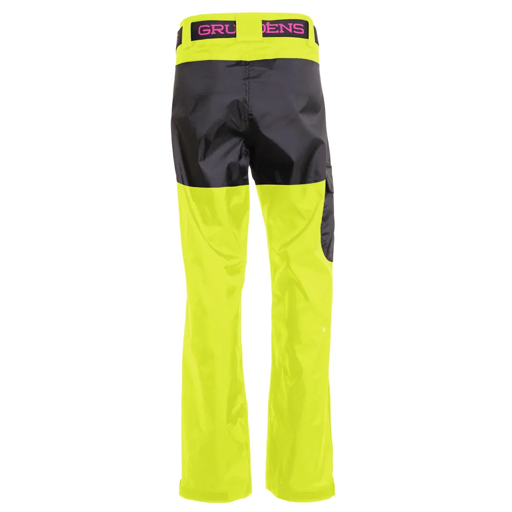 NEW Women's Weather Watch Pant