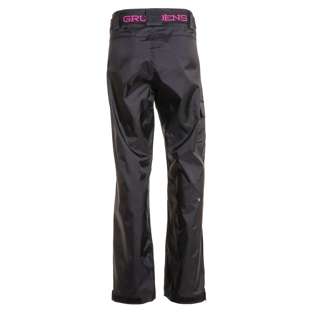 NEW Women's Weather Watch Pant