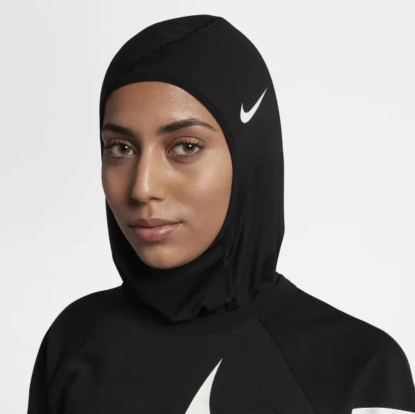 Nike Pro Hijab Youth