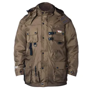 Nite Lite 3 Season Deluxe Briar Proof Coat