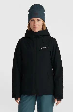 O'NEILL APLITE WOMEN'S SNOW JACKET