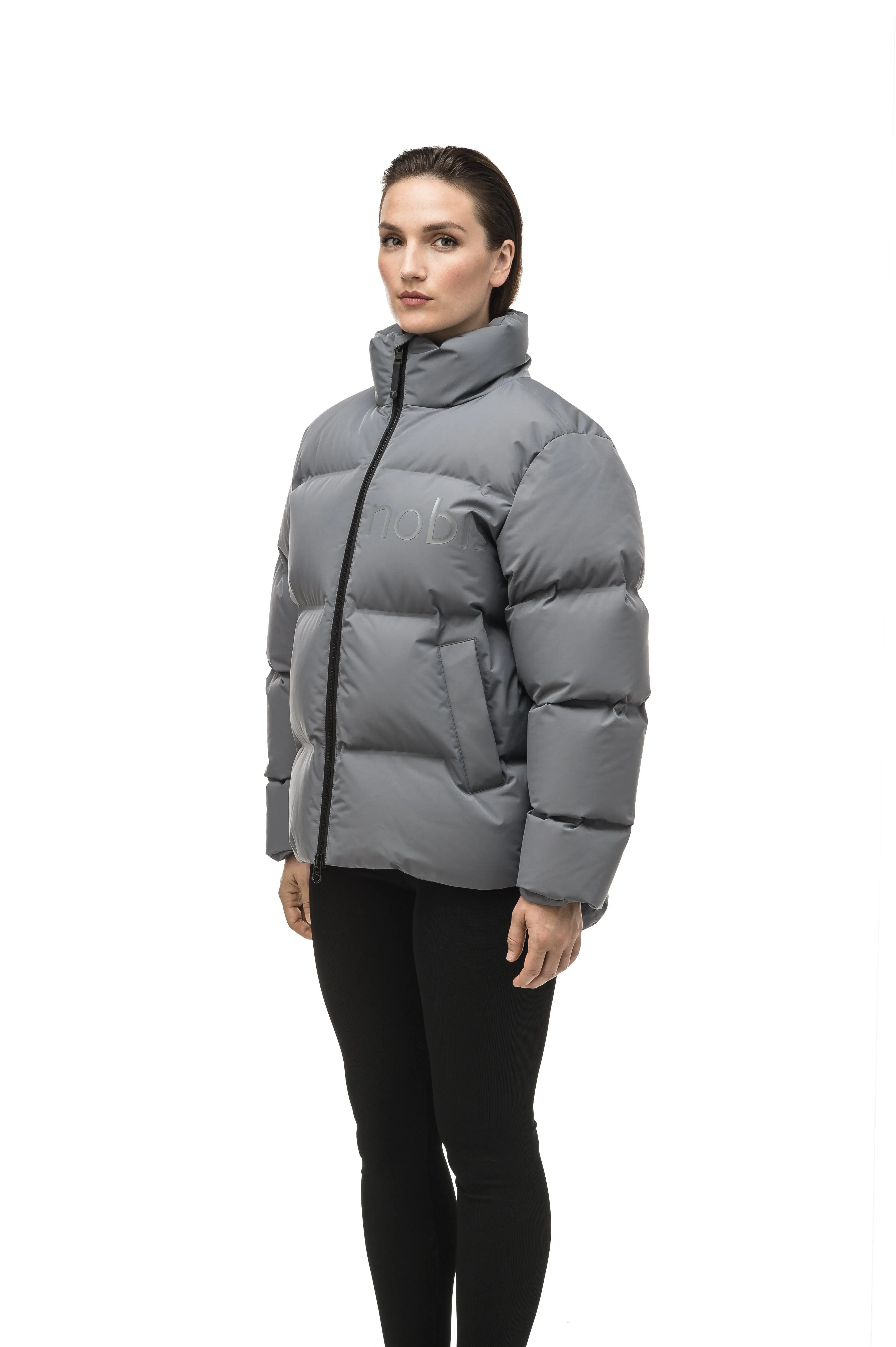 Paloma Women's Puffer