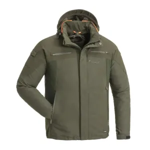 Pinewood Hunter Pro Xtreme Jacket