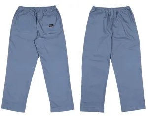 RDS Decenzo Pant, Slate Blue